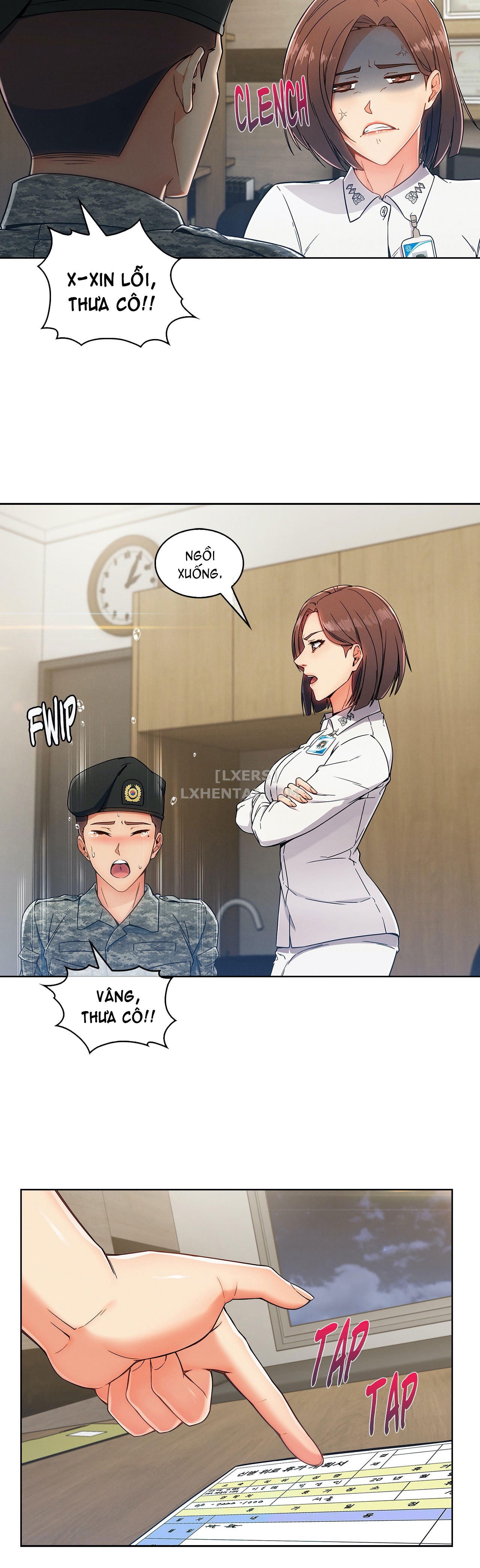 dien-cuong-nhung-ngot-ngao-chap-92-18 integer