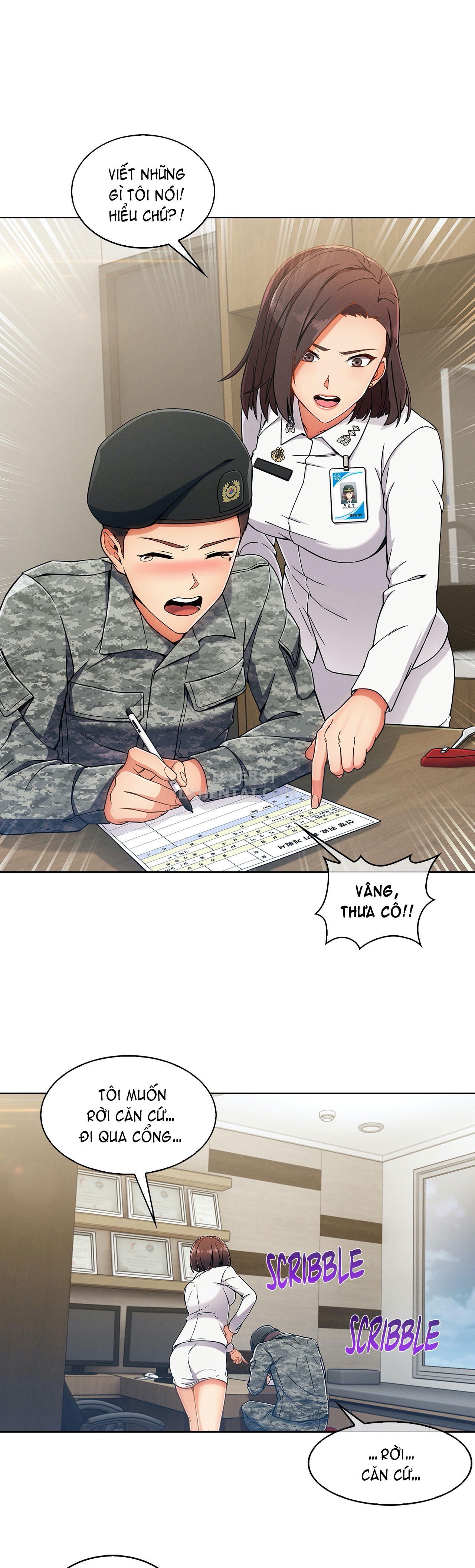 dien-cuong-nhung-ngot-ngao-chap-92-19 integer