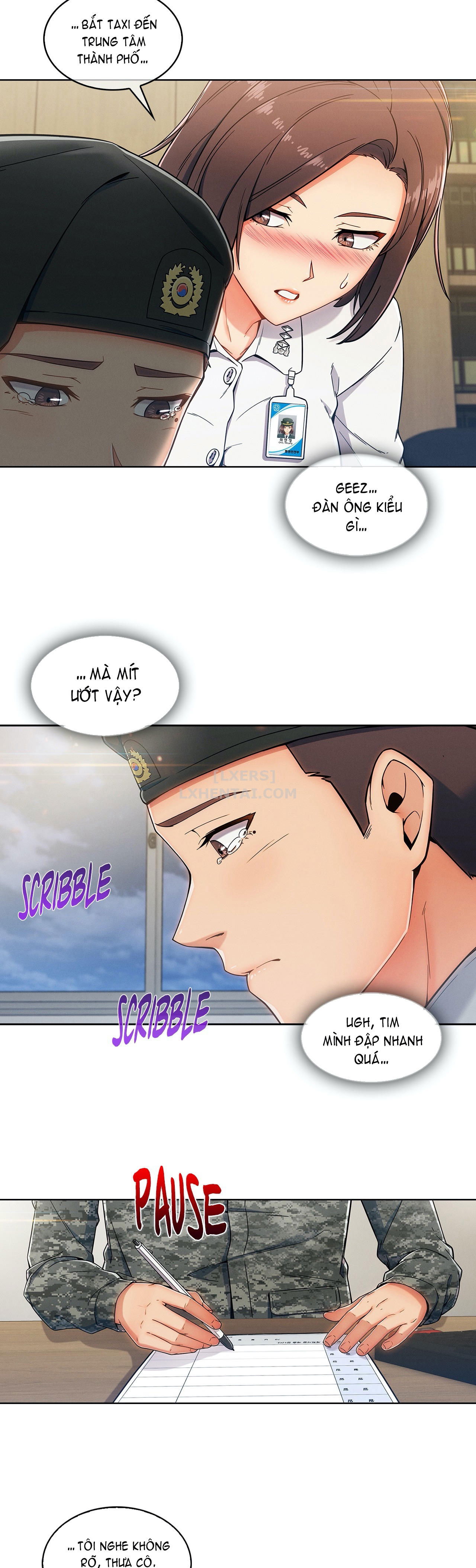 dien-cuong-nhung-ngot-ngao-chap-92-20 integer