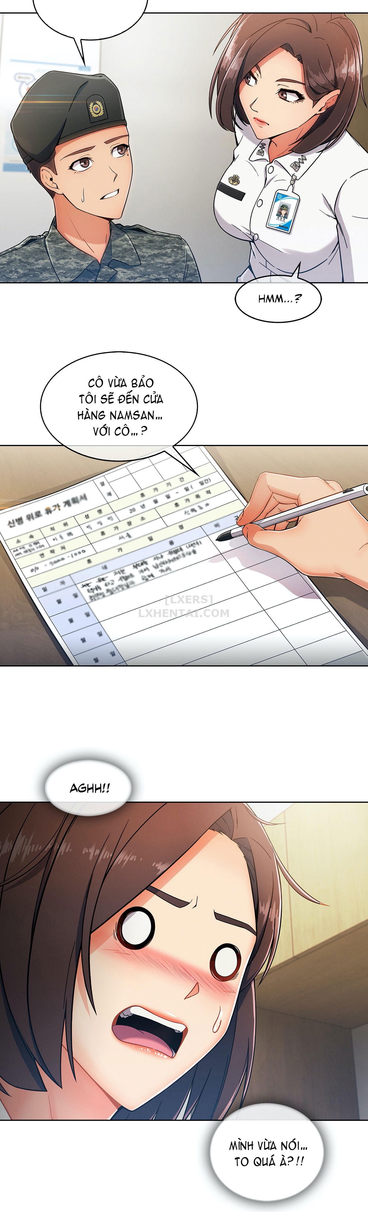 dien-cuong-nhung-ngot-ngao-chap-92-21 integer