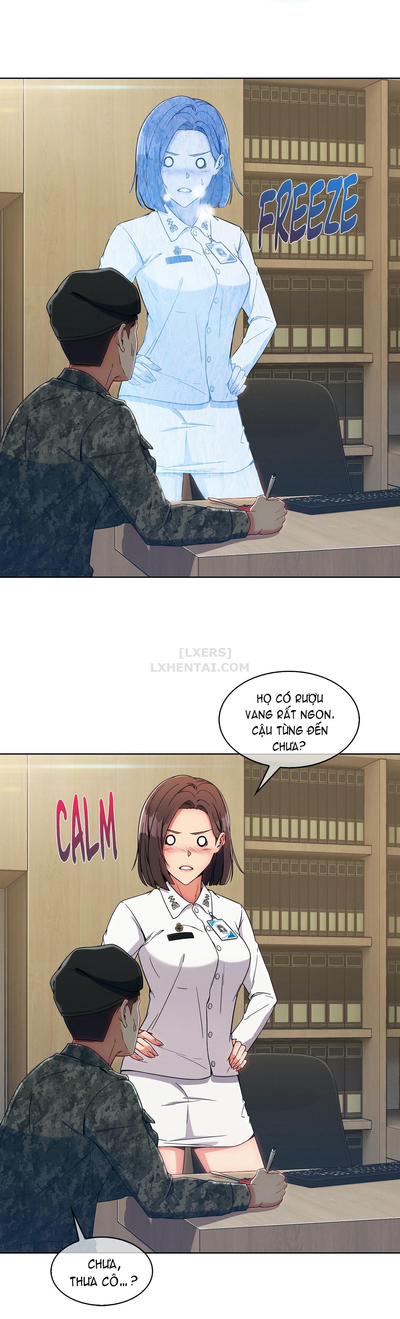 dien-cuong-nhung-ngot-ngao-chap-92-22 integer