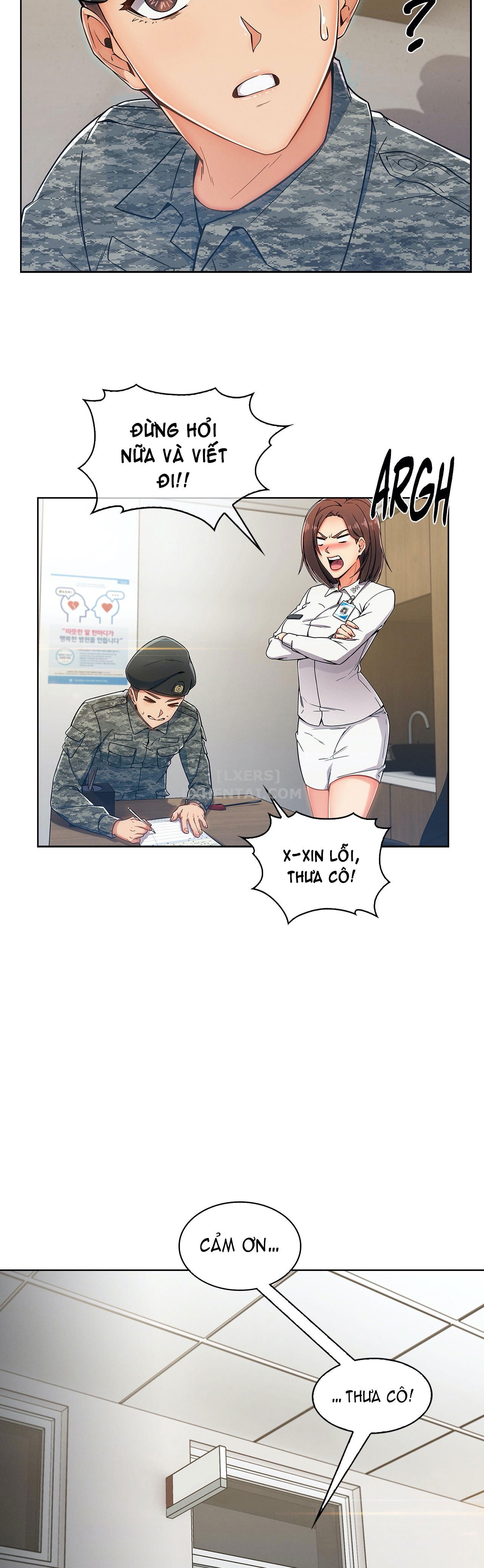 dien-cuong-nhung-ngot-ngao-chap-92-24 integer