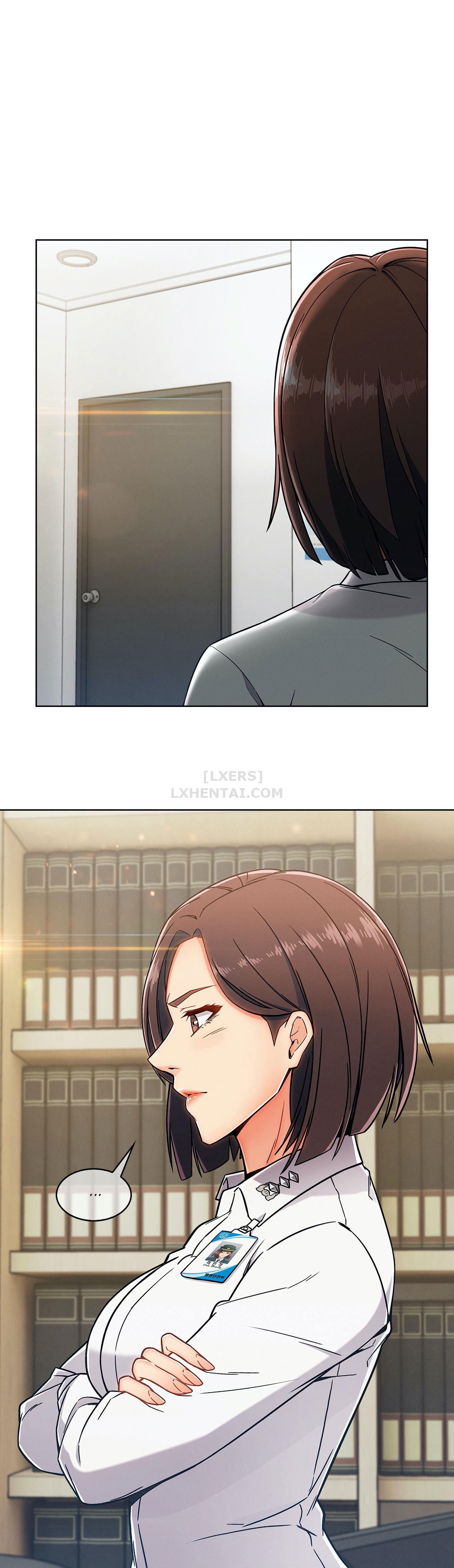 dien-cuong-nhung-ngot-ngao-chap-92-26 integer