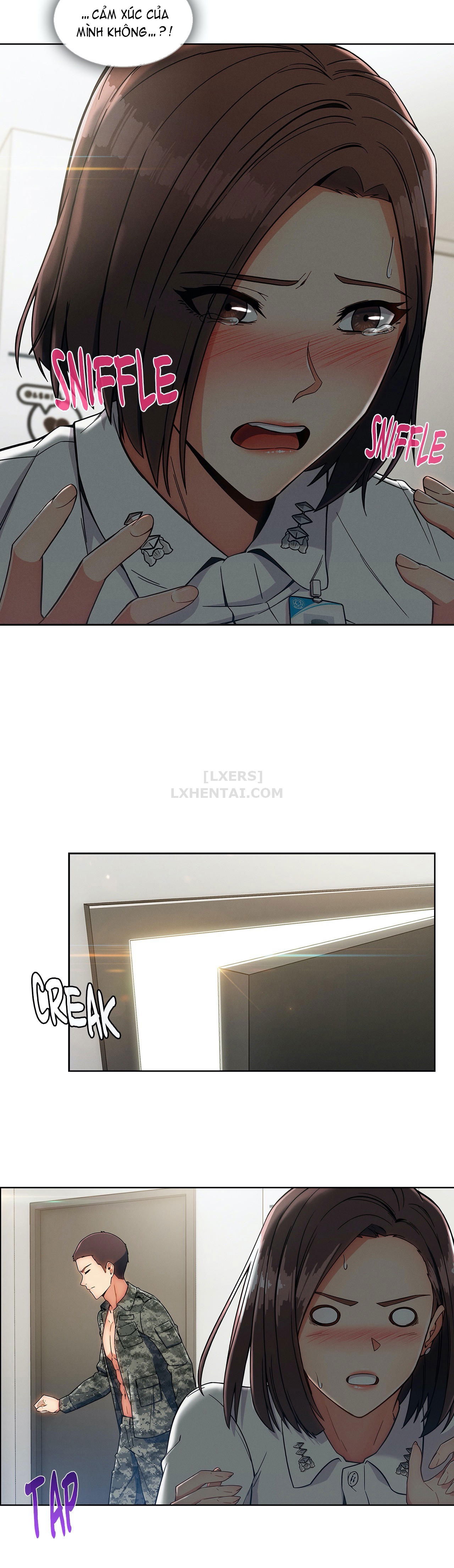 dien-cuong-nhung-ngot-ngao-chap-92-28 integer