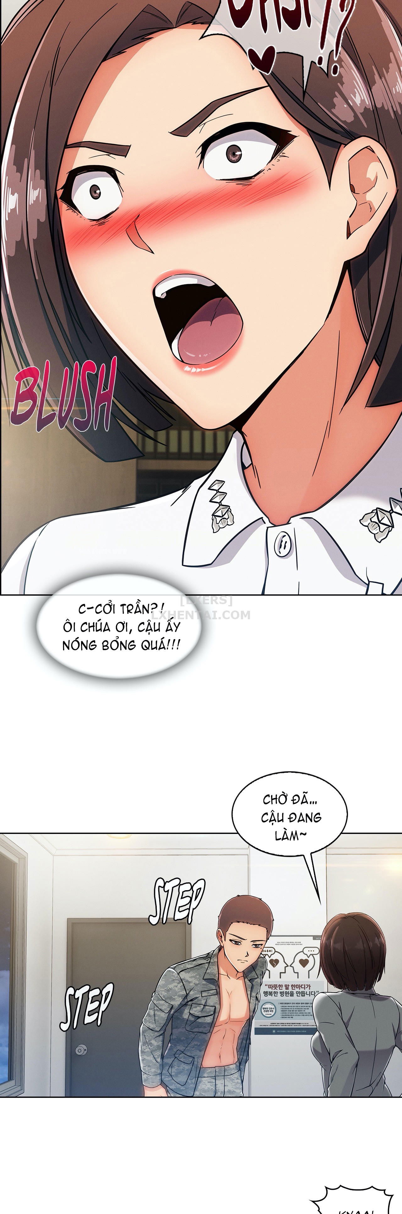 dien-cuong-nhung-ngot-ngao-chap-92-30 integer