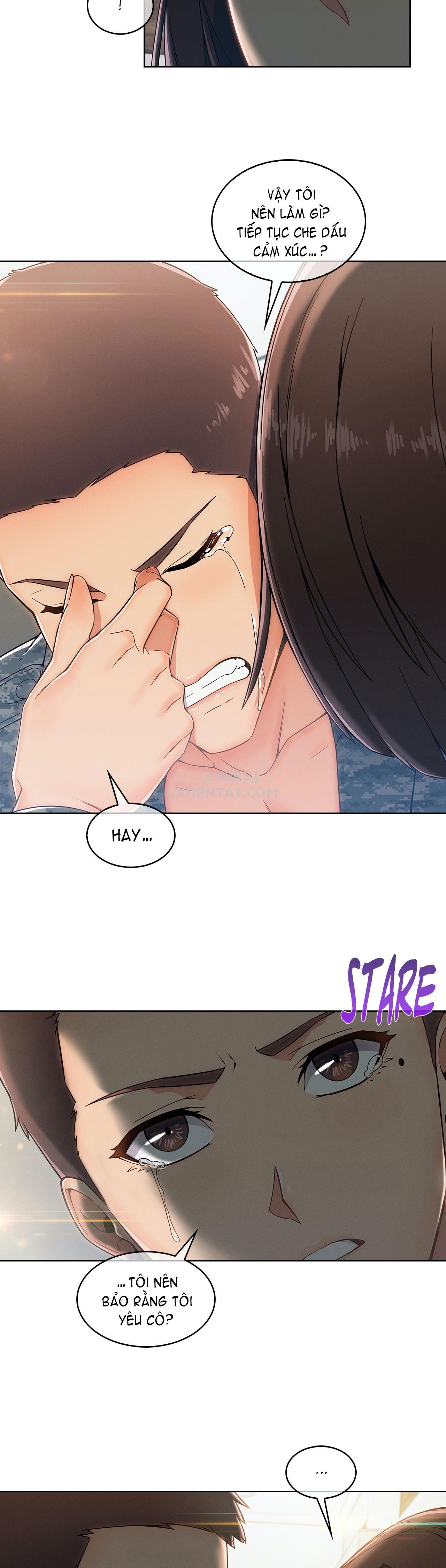 dien-cuong-nhung-ngot-ngao-chap-92-33 integer