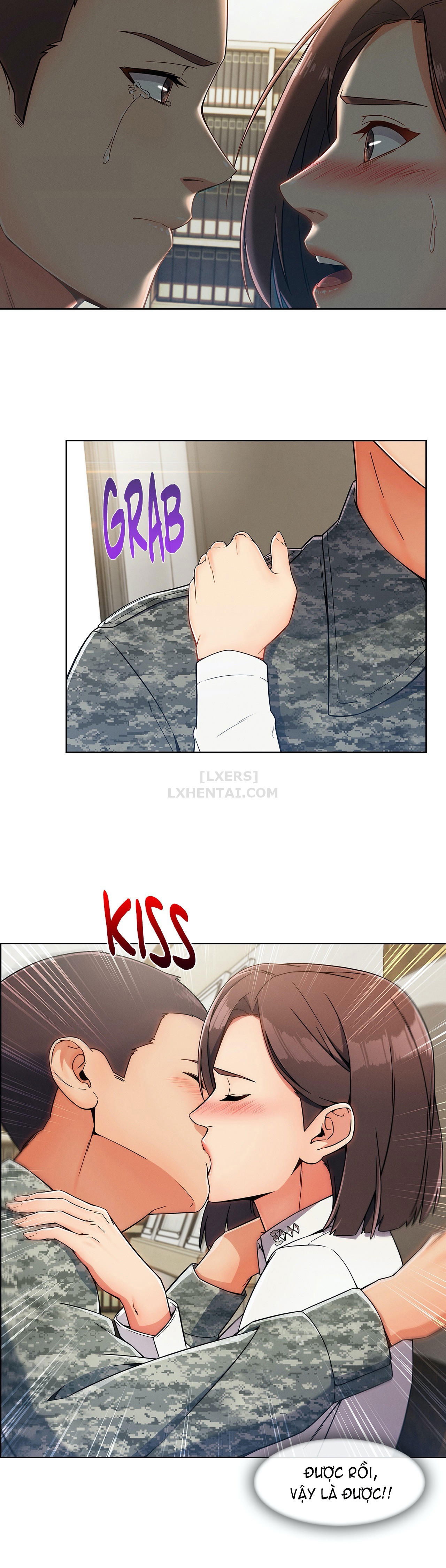 dien-cuong-nhung-ngot-ngao-chap-92-34 integer