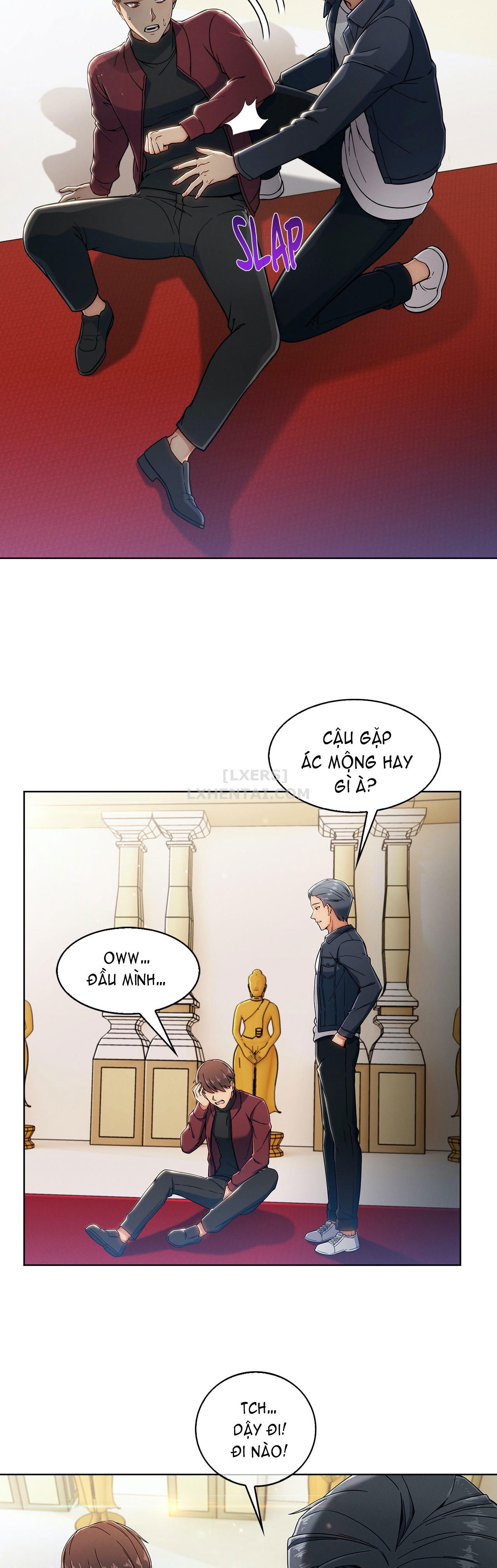 dien-cuong-nhung-ngot-ngao-chap-92-5 integer