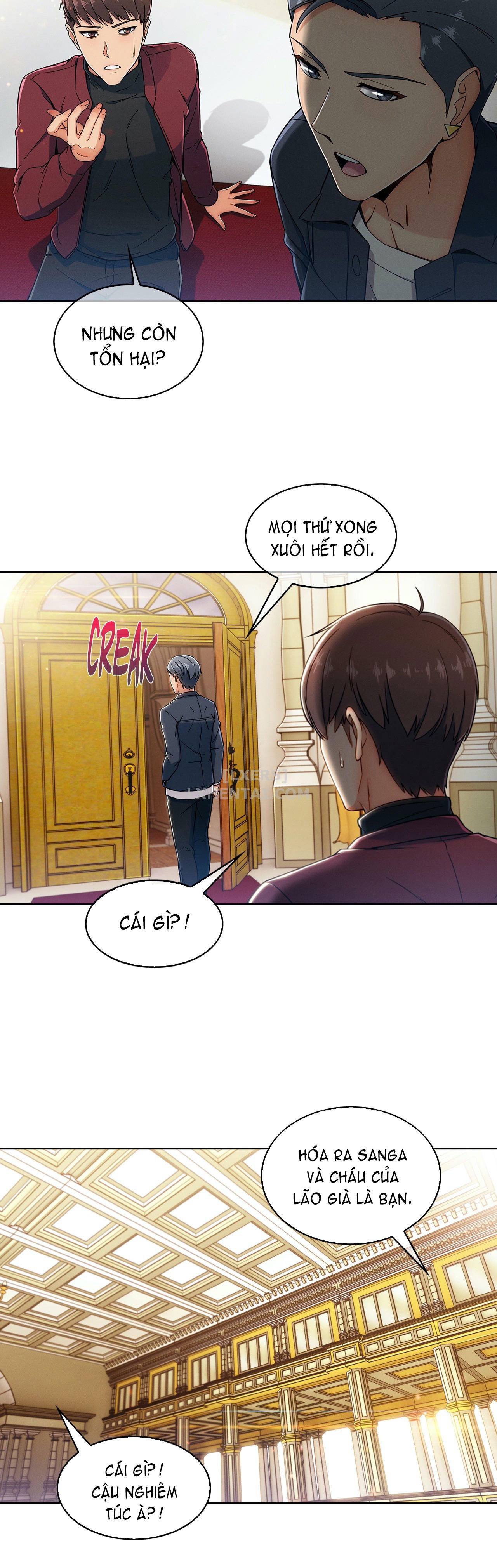 dien-cuong-nhung-ngot-ngao-chap-92-6 integer