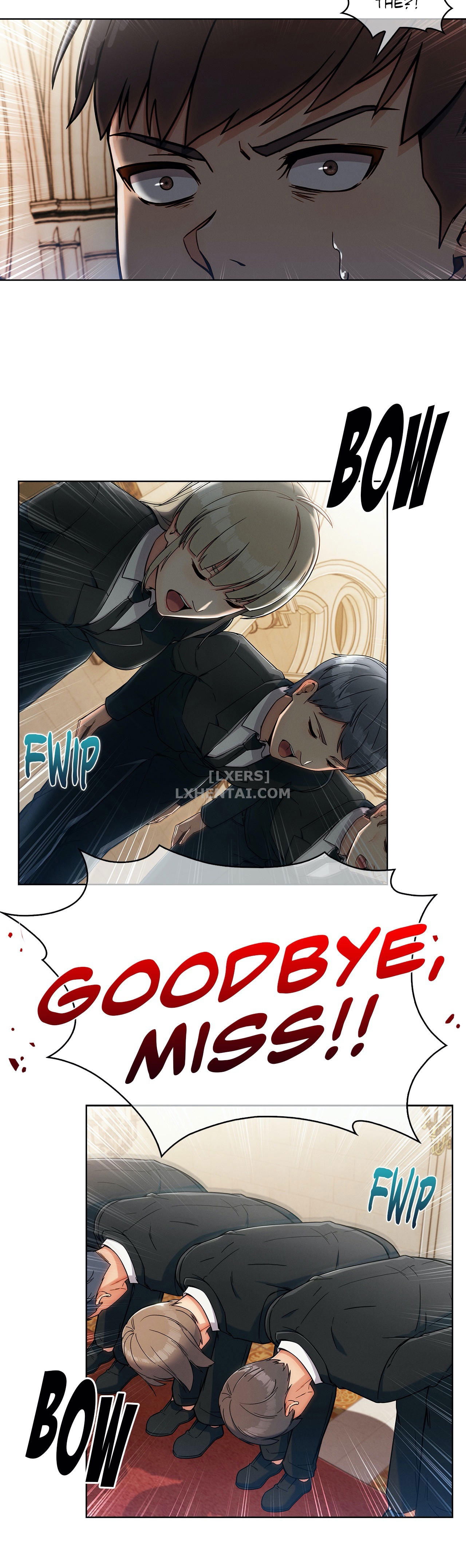 dien-cuong-nhung-ngot-ngao-chap-92-8 integer