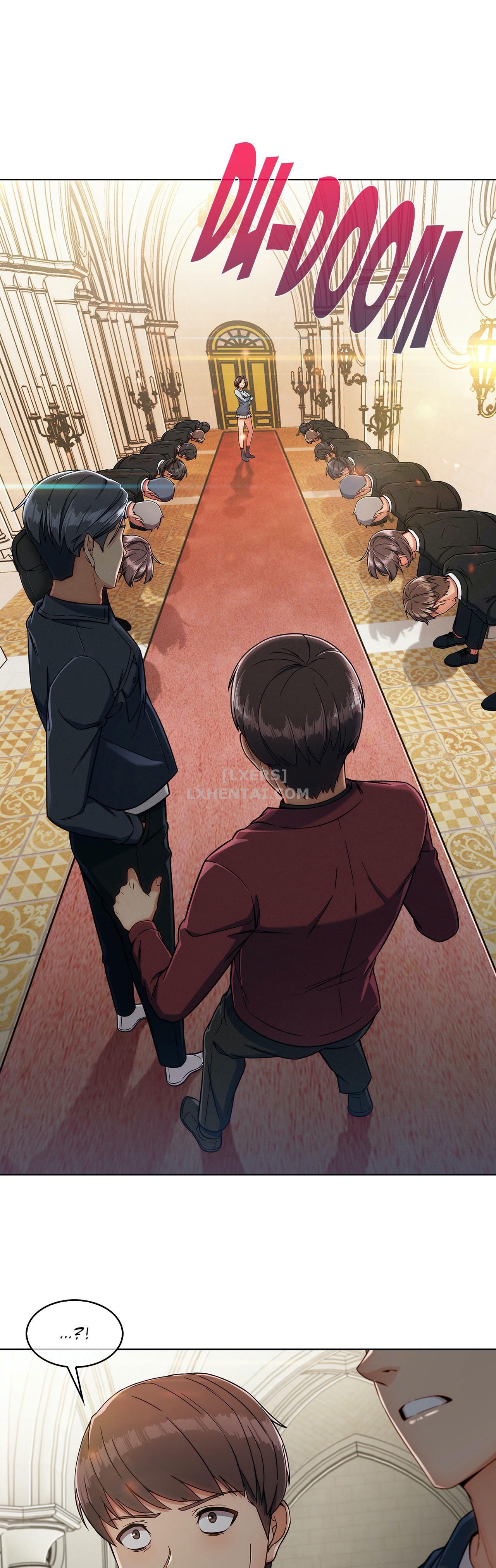 dien-cuong-nhung-ngot-ngao-chap-92-9 integer