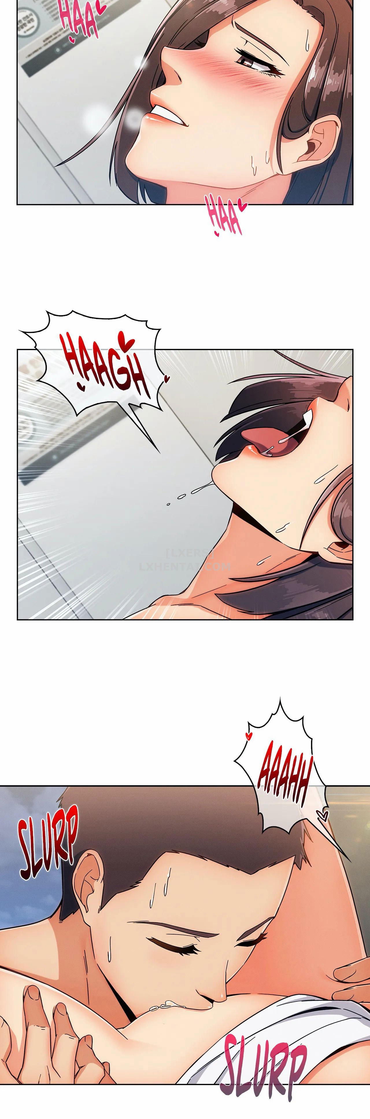 dien-cuong-nhung-ngot-ngao-chap-93-10 integer