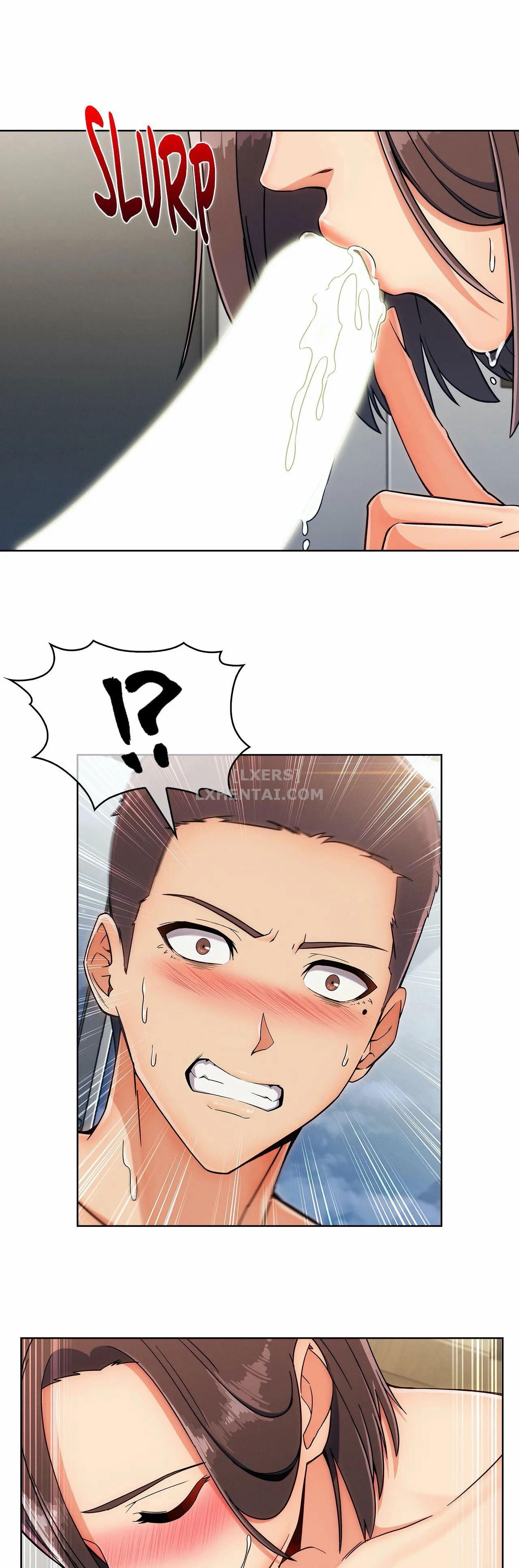 dien-cuong-nhung-ngot-ngao-chap-93-24 integer