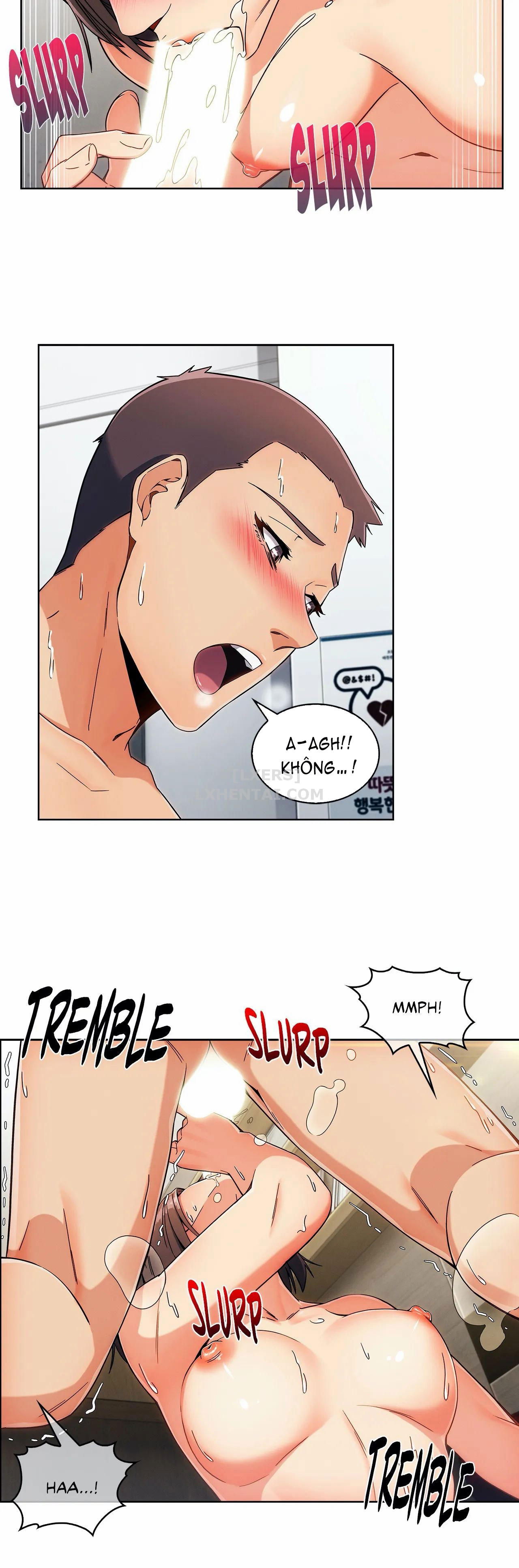 dien-cuong-nhung-ngot-ngao-chap-93-25 integer