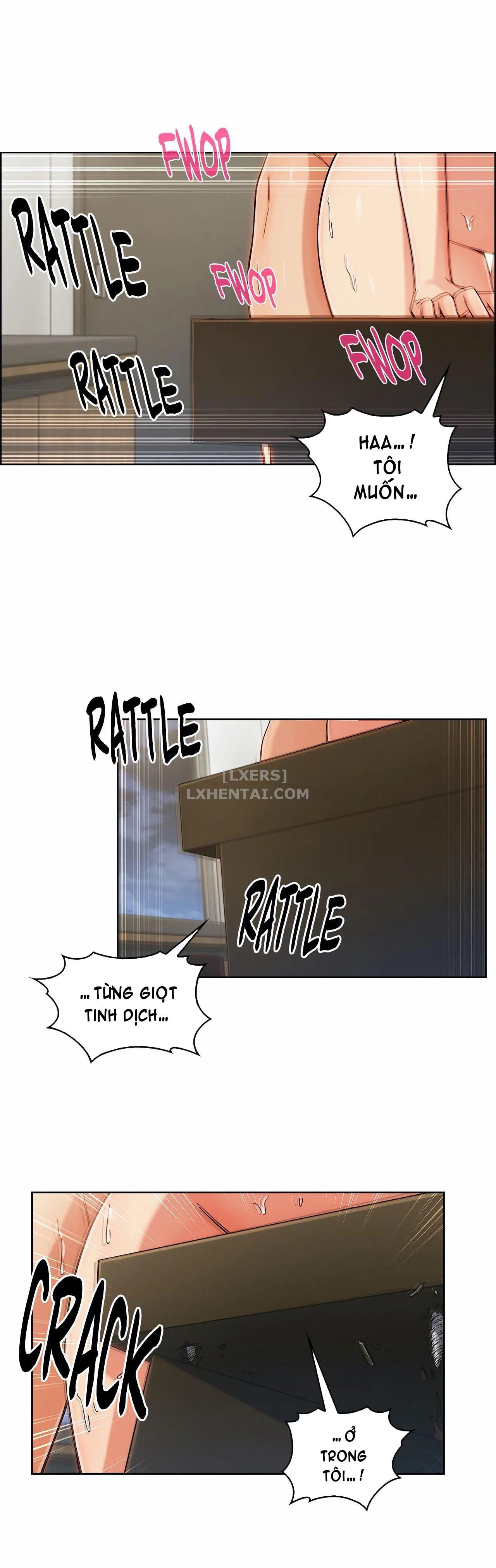 dien-cuong-nhung-ngot-ngao-chap-93-35 integer