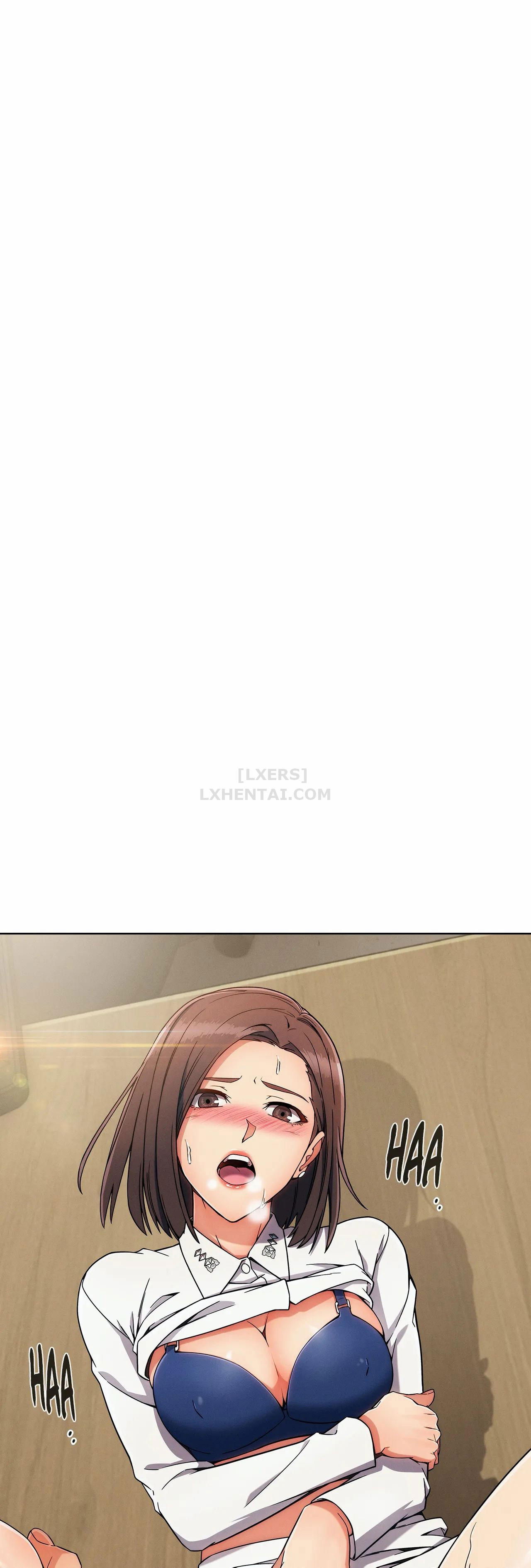 dien-cuong-nhung-ngot-ngao-chap-93-4 integer