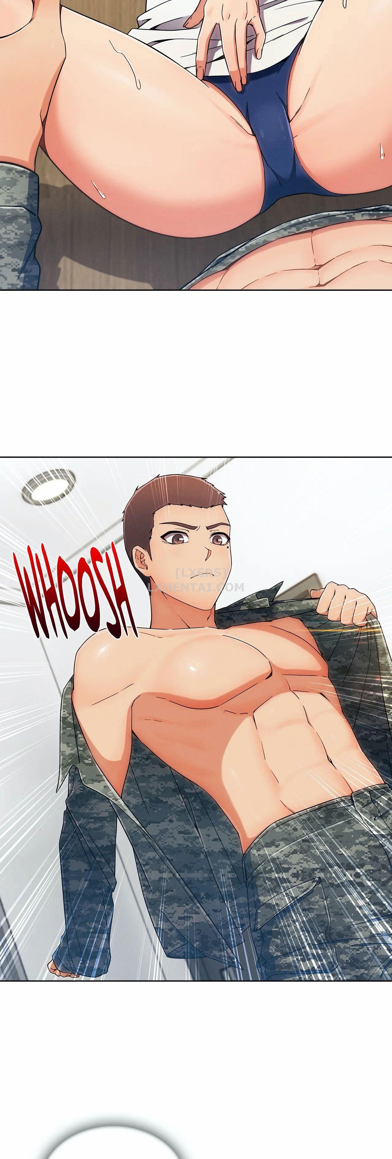 dien-cuong-nhung-ngot-ngao-chap-93-5 integer