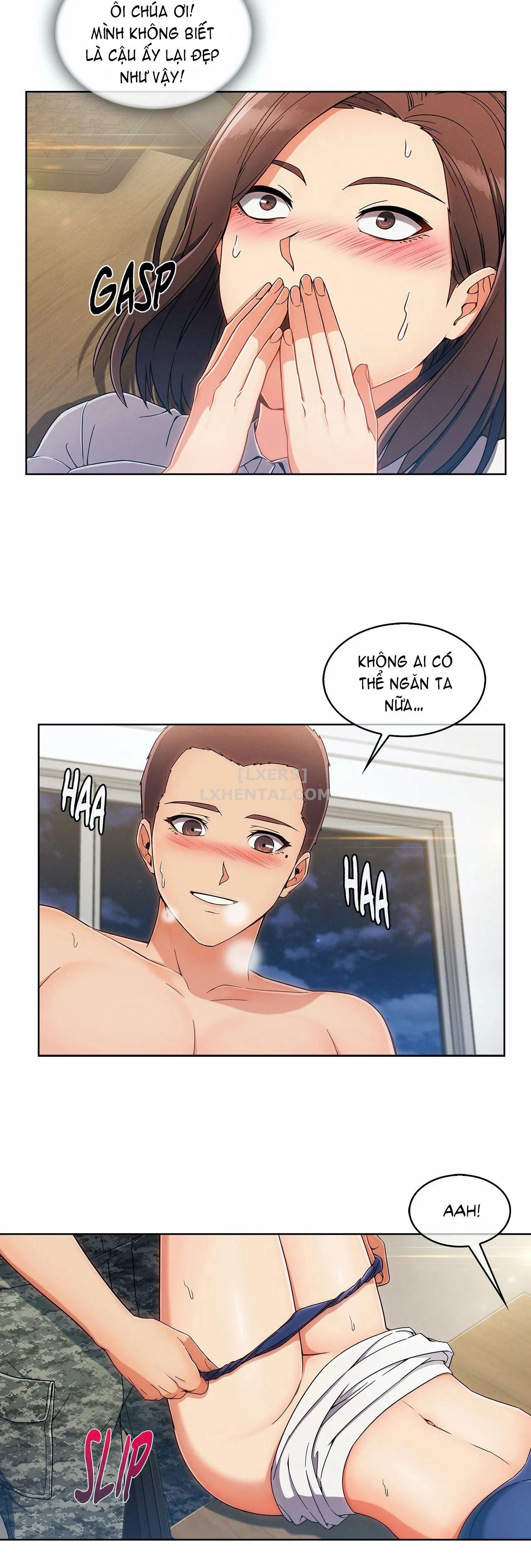 dien-cuong-nhung-ngot-ngao-chap-93-6 integer