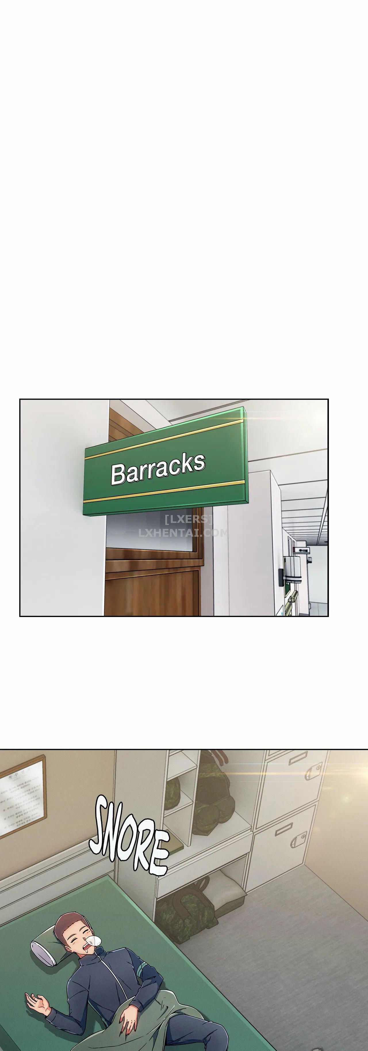 dien-cuong-nhung-ngot-ngao-chap-94-11 integer