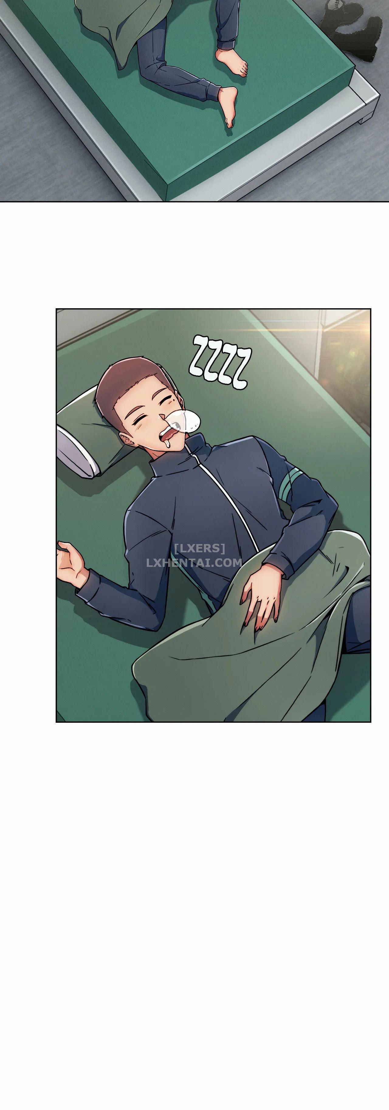 dien-cuong-nhung-ngot-ngao-chap-94-12 integer