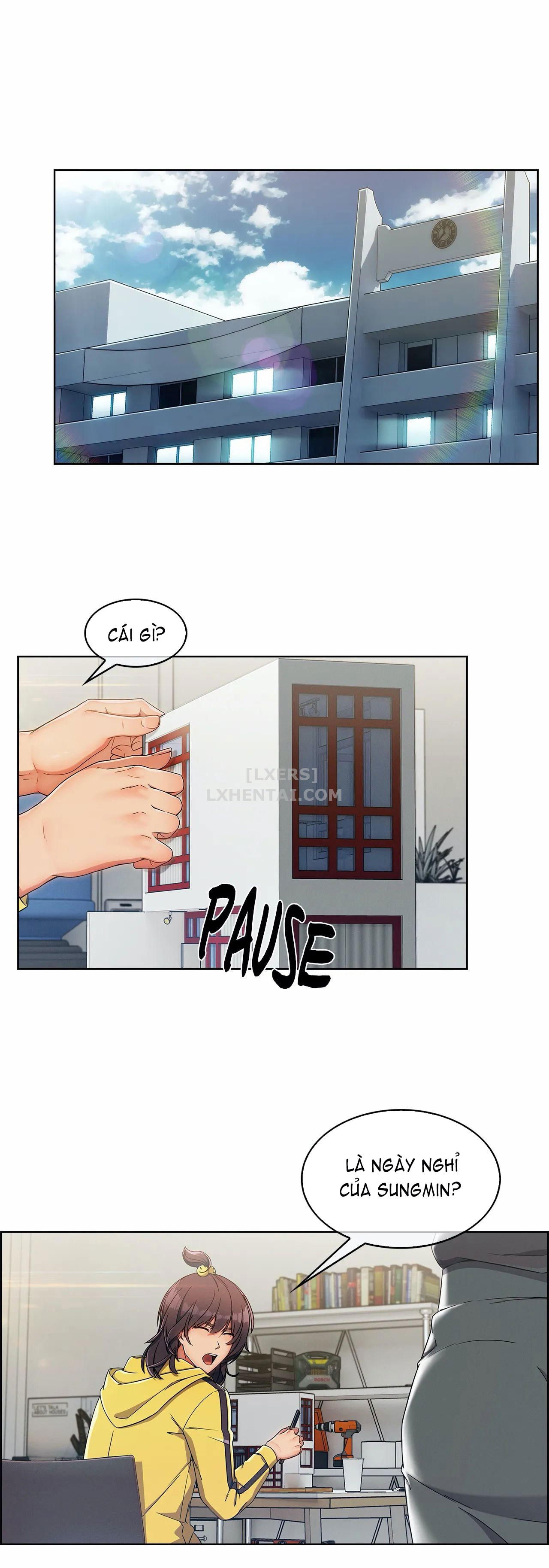 dien-cuong-nhung-ngot-ngao-chap-94-13 integer