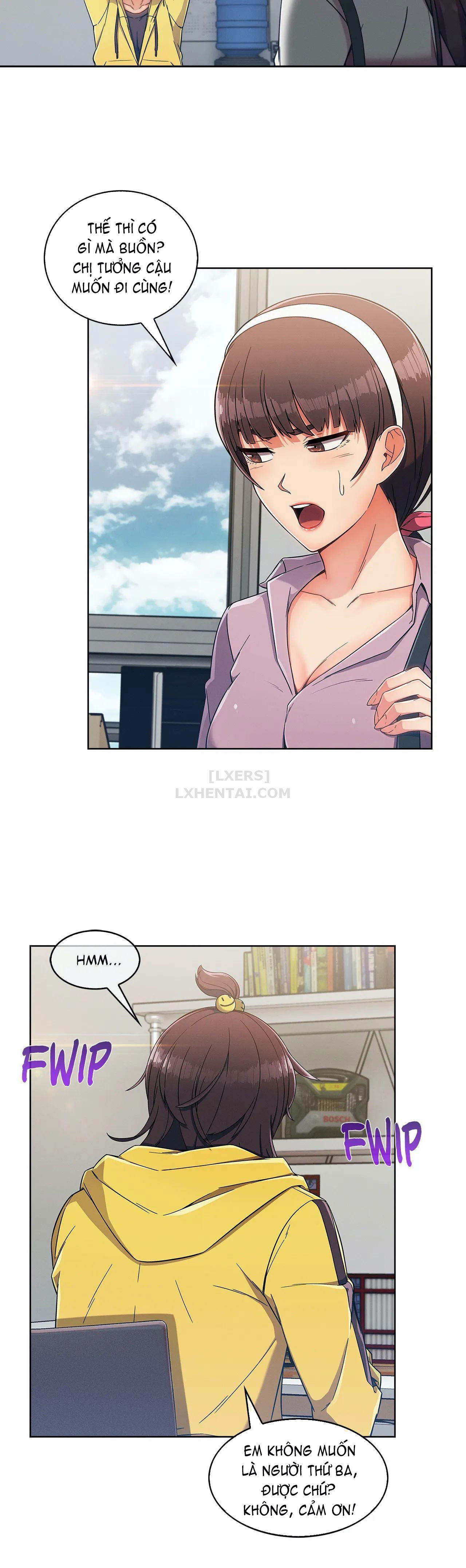 dien-cuong-nhung-ngot-ngao-chap-94-15 integer