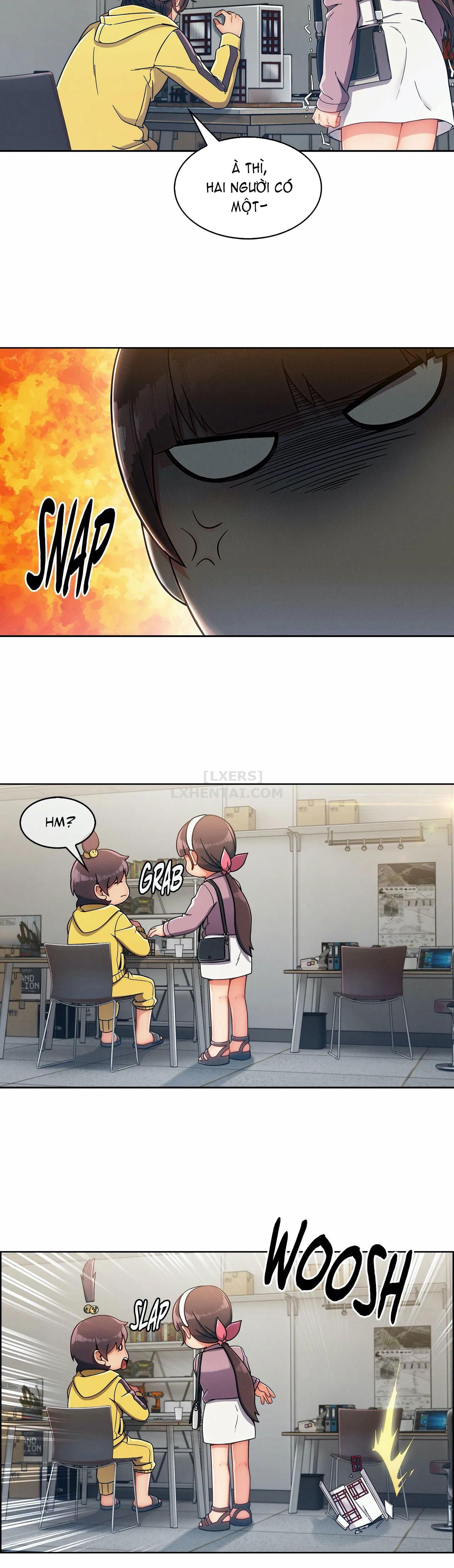 dien-cuong-nhung-ngot-ngao-chap-94-17 integer