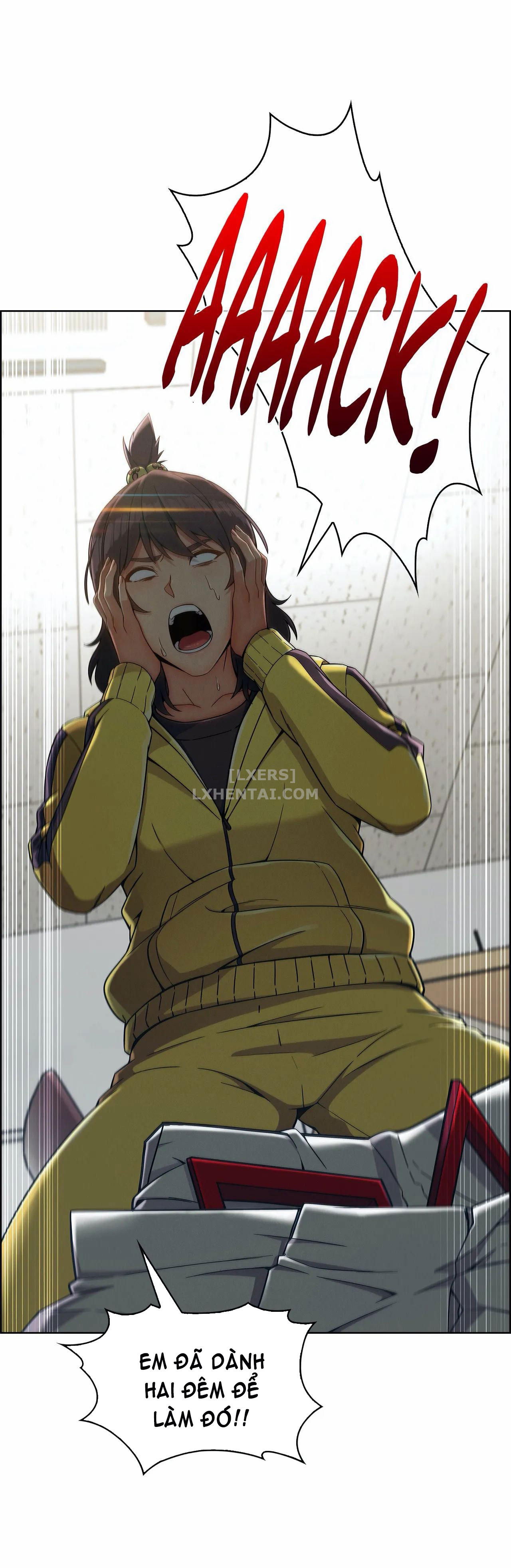 dien-cuong-nhung-ngot-ngao-chap-94-18 integer