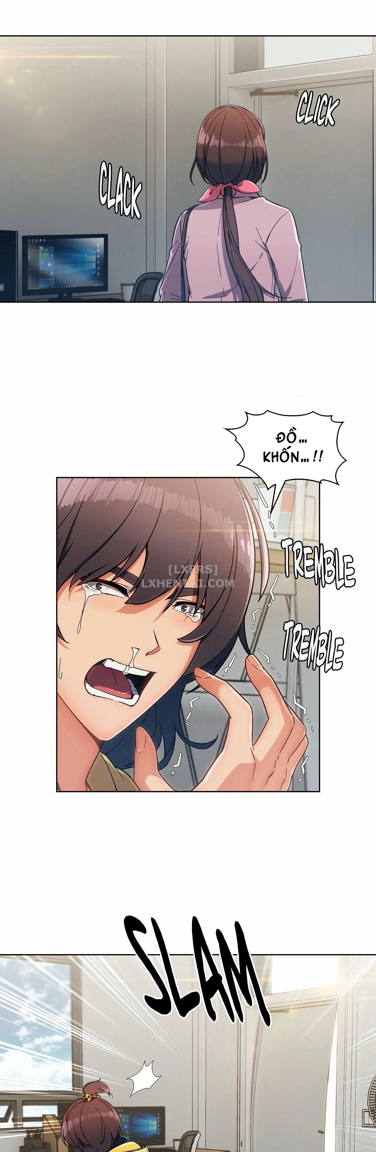 dien-cuong-nhung-ngot-ngao-chap-94-19 integer