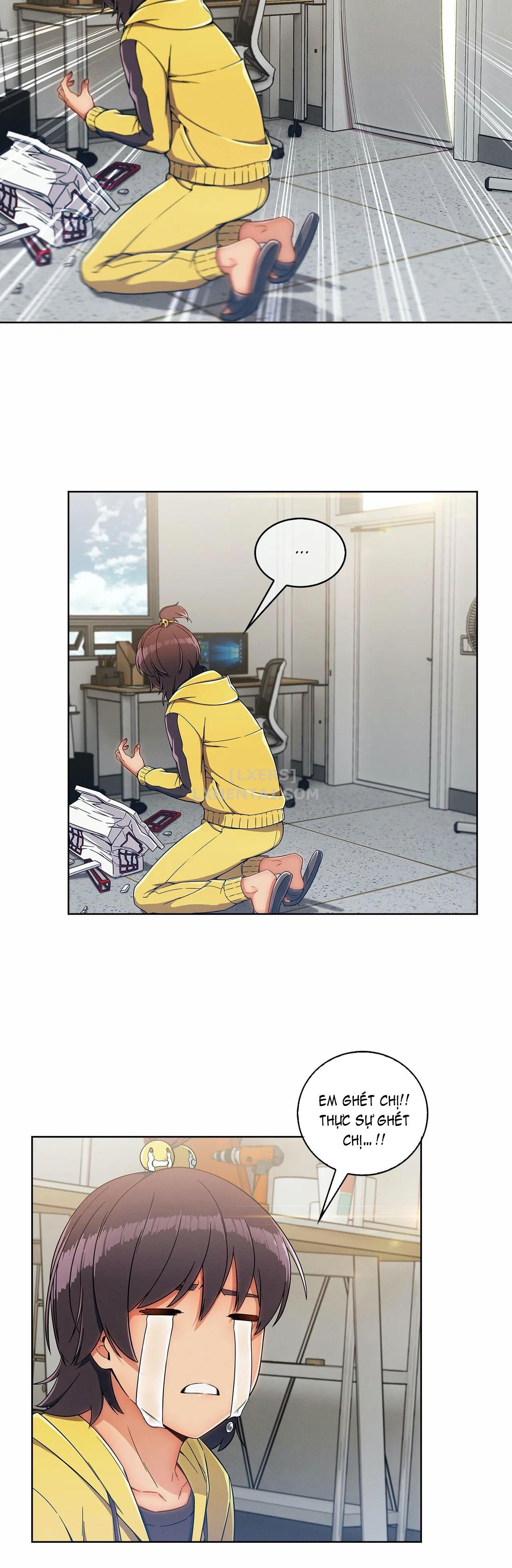 dien-cuong-nhung-ngot-ngao-chap-94-20 integer