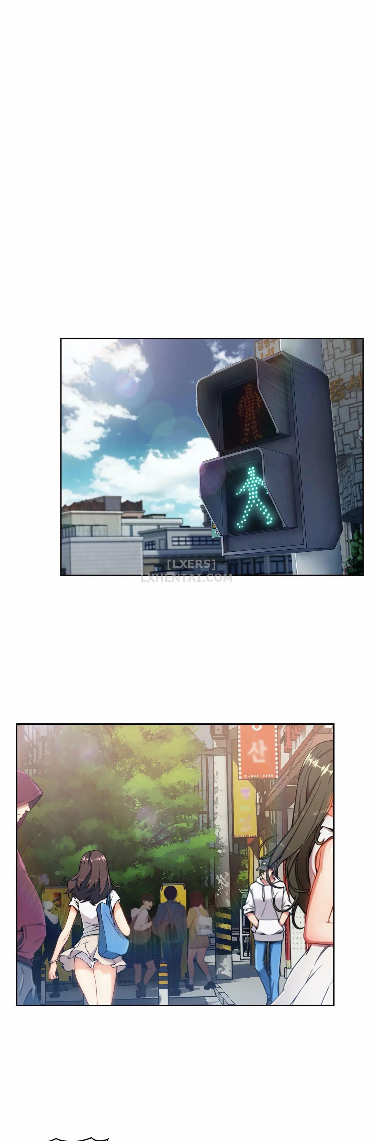 dien-cuong-nhung-ngot-ngao-chap-94-21 integer