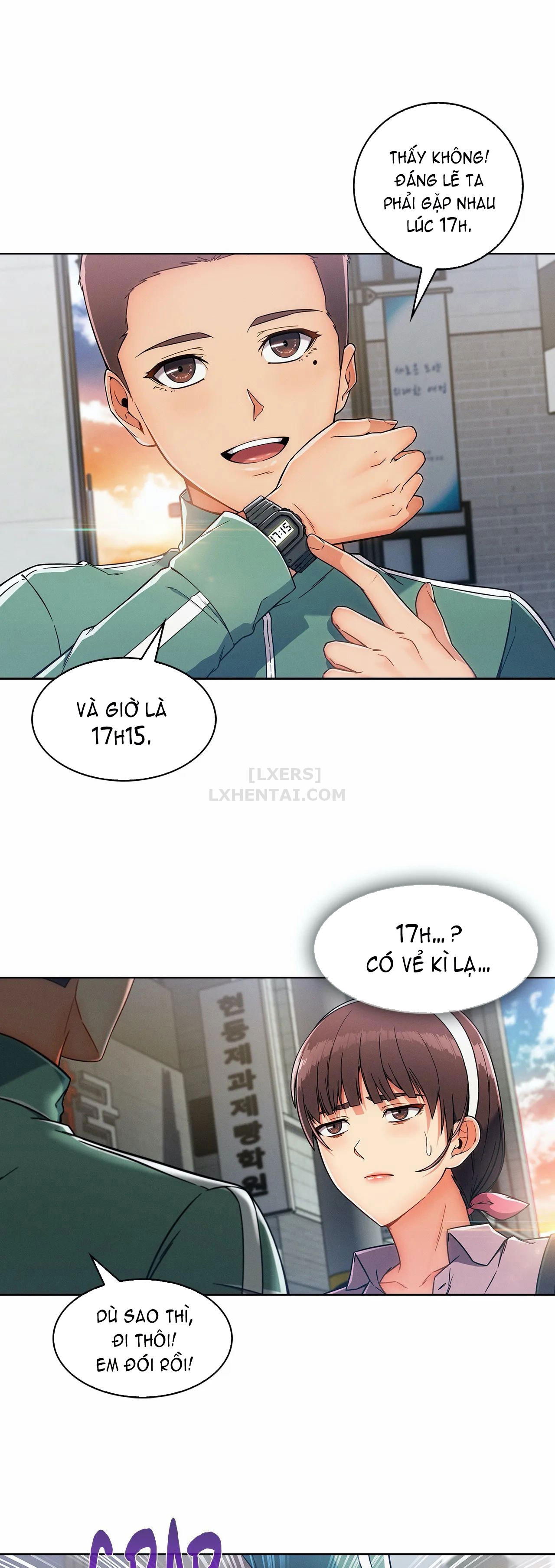 dien-cuong-nhung-ngot-ngao-chap-94-23 integer