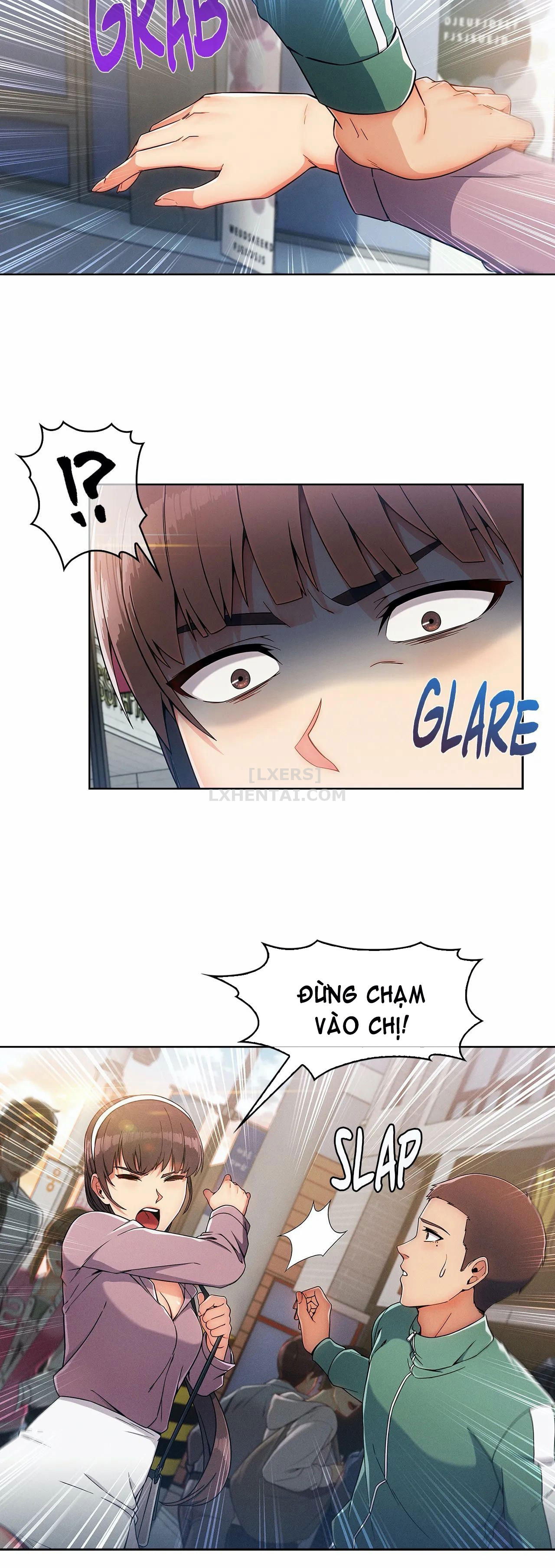 dien-cuong-nhung-ngot-ngao-chap-94-24 integer