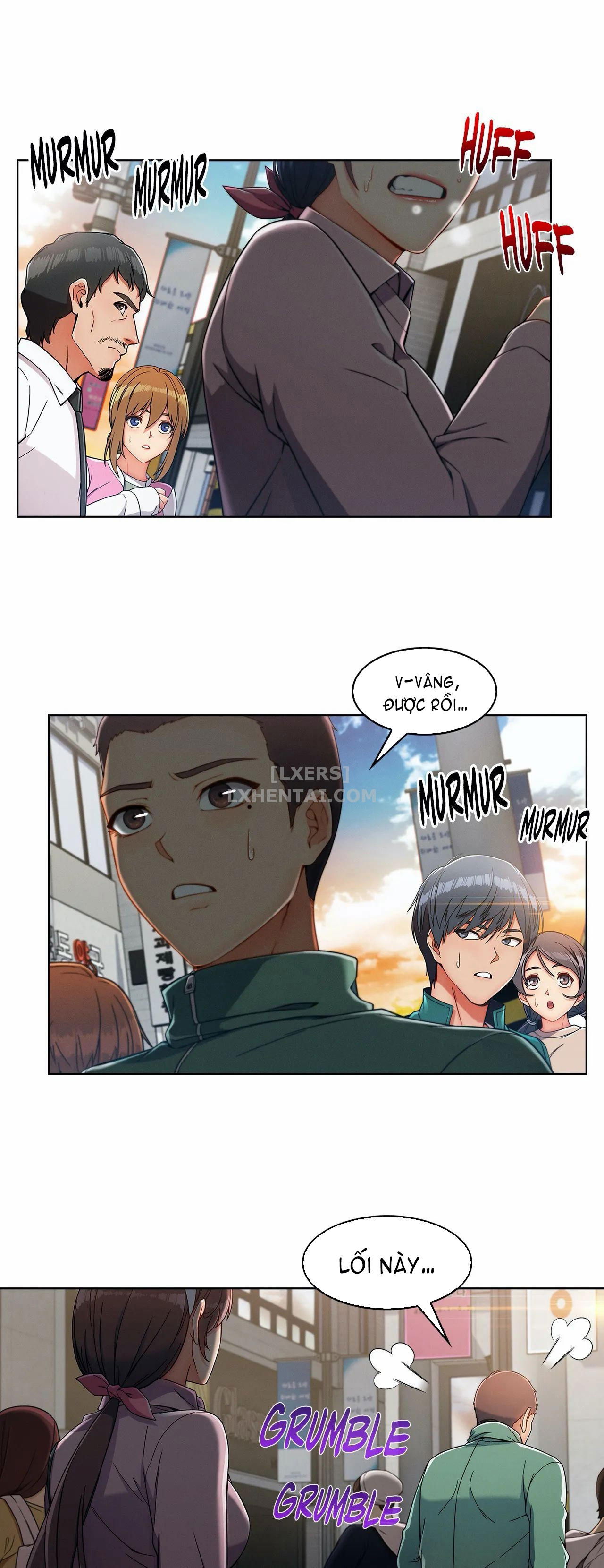 dien-cuong-nhung-ngot-ngao-chap-94-25 integer