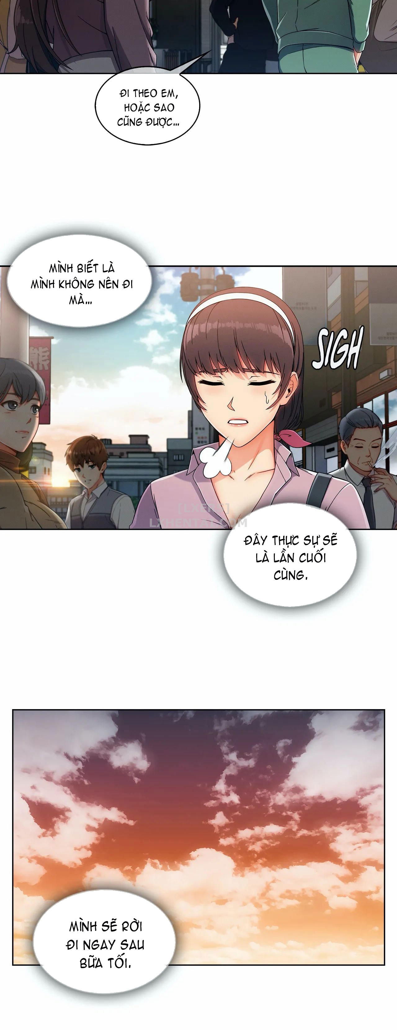 dien-cuong-nhung-ngot-ngao-chap-94-26 integer