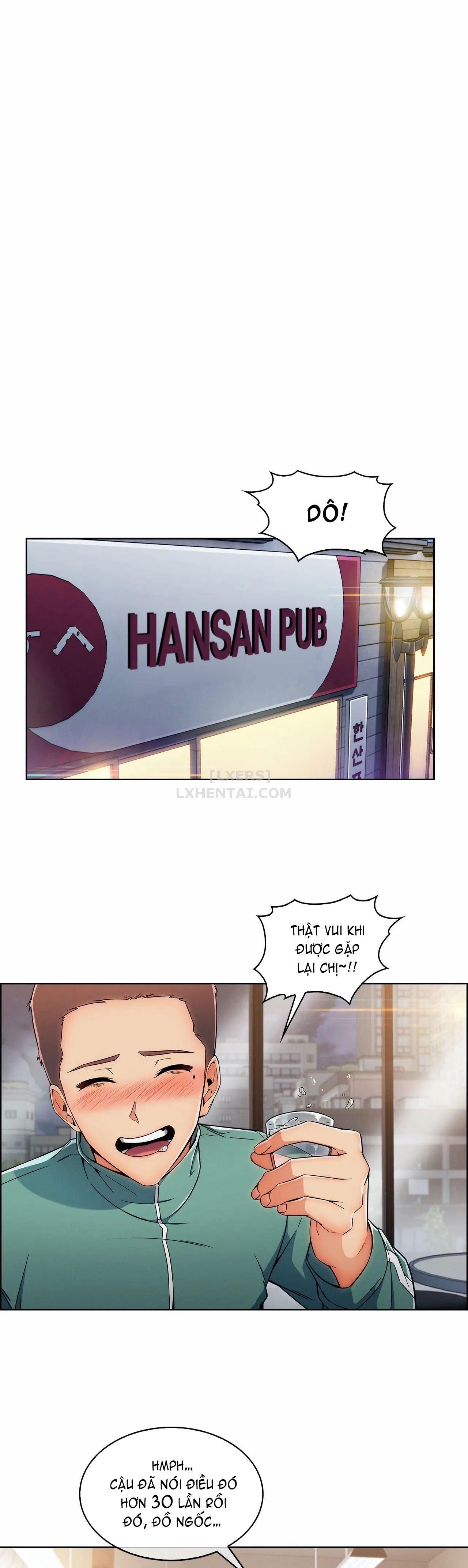 dien-cuong-nhung-ngot-ngao-chap-94-27 integer