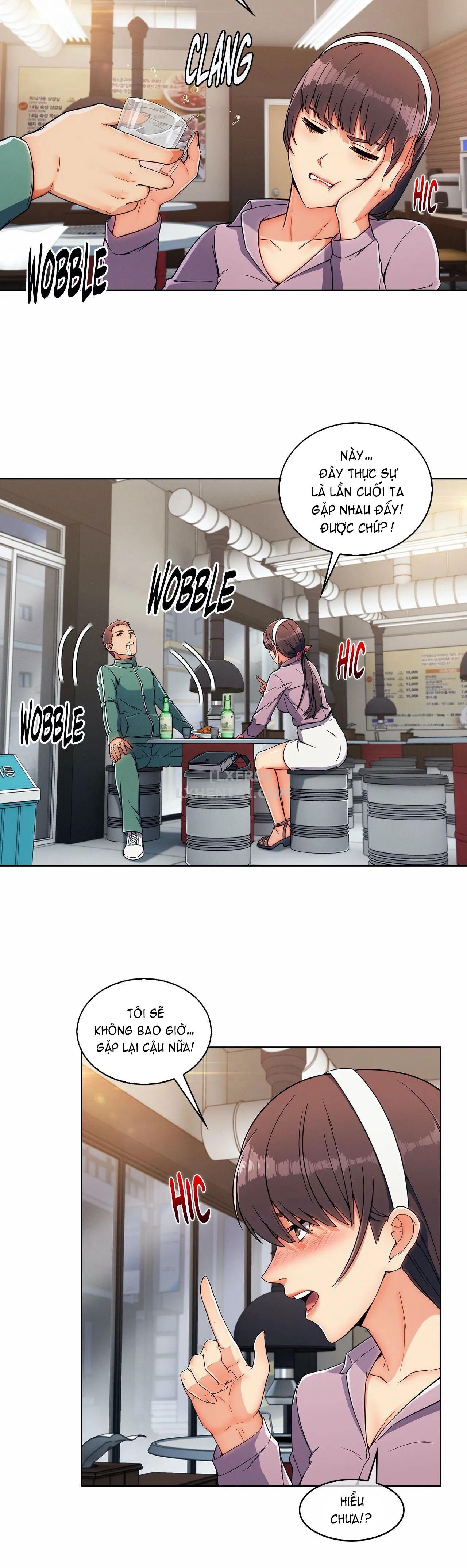 dien-cuong-nhung-ngot-ngao-chap-94-28 integer