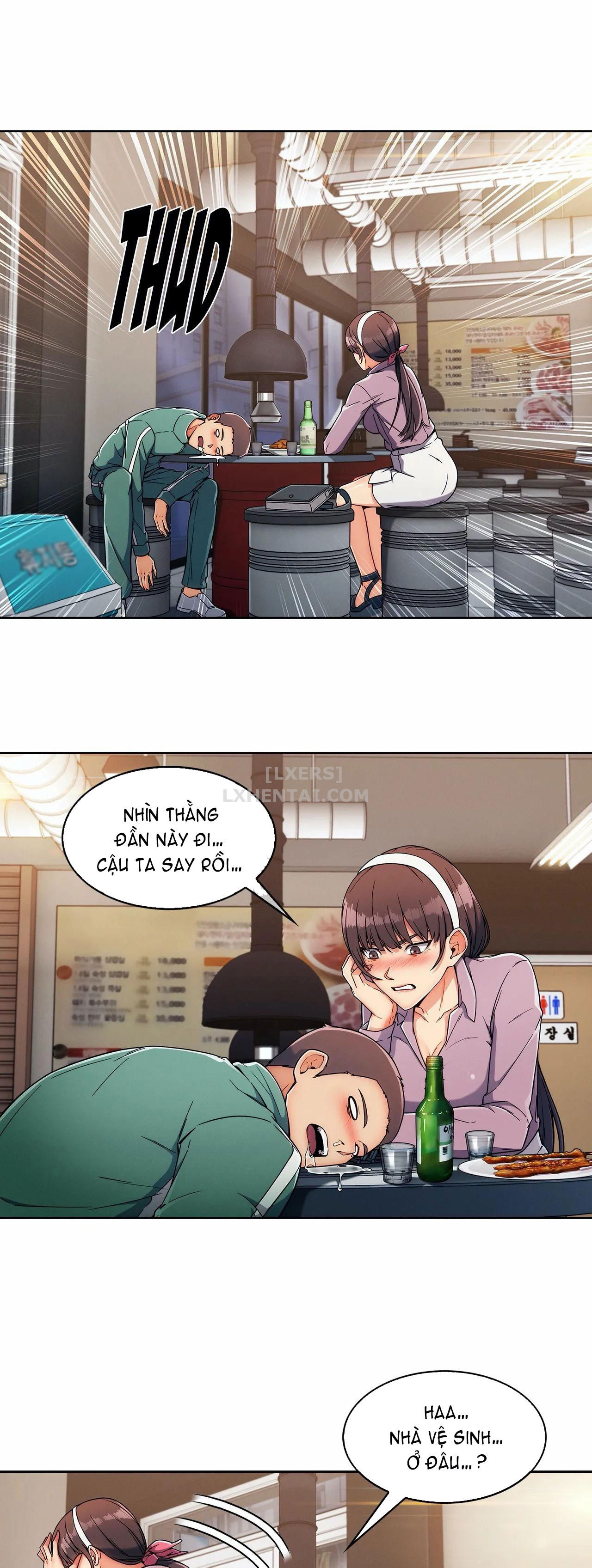 dien-cuong-nhung-ngot-ngao-chap-94-29 integer