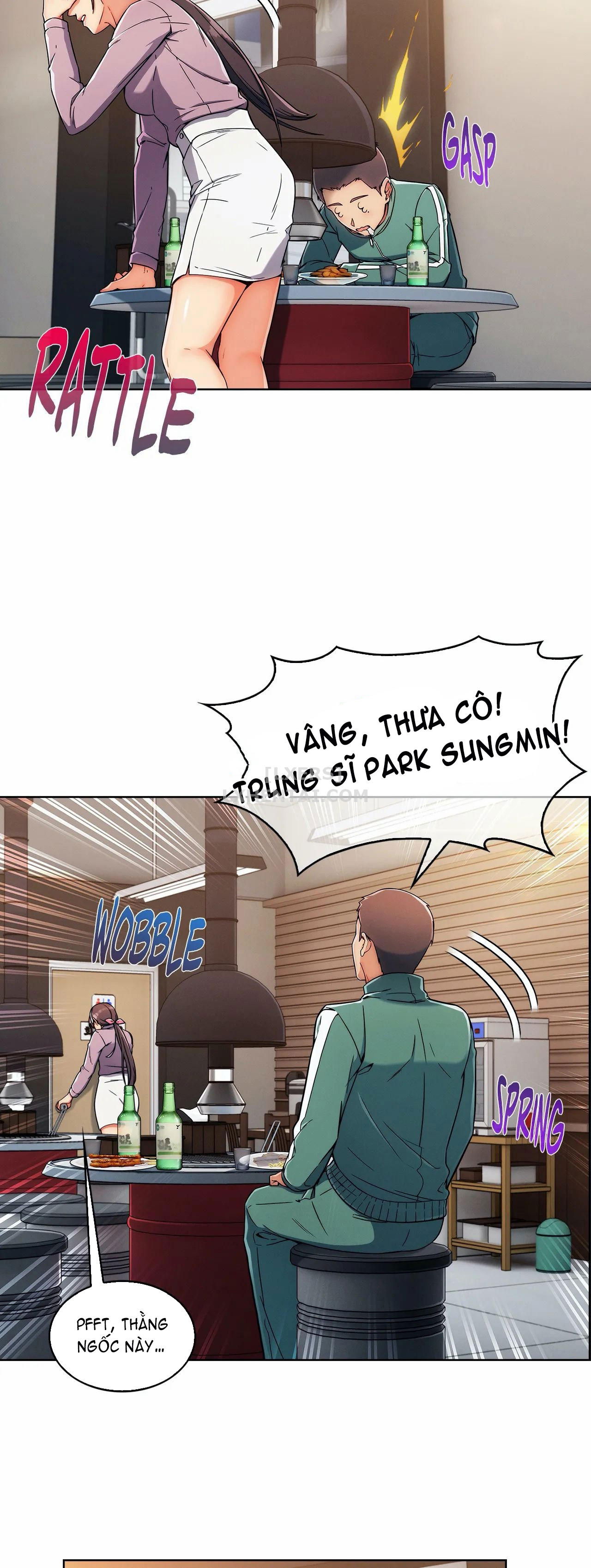 dien-cuong-nhung-ngot-ngao-chap-94-30 integer