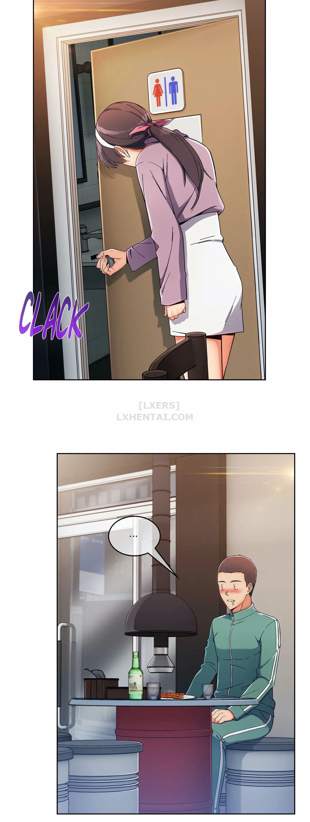 dien-cuong-nhung-ngot-ngao-chap-94-31 integer