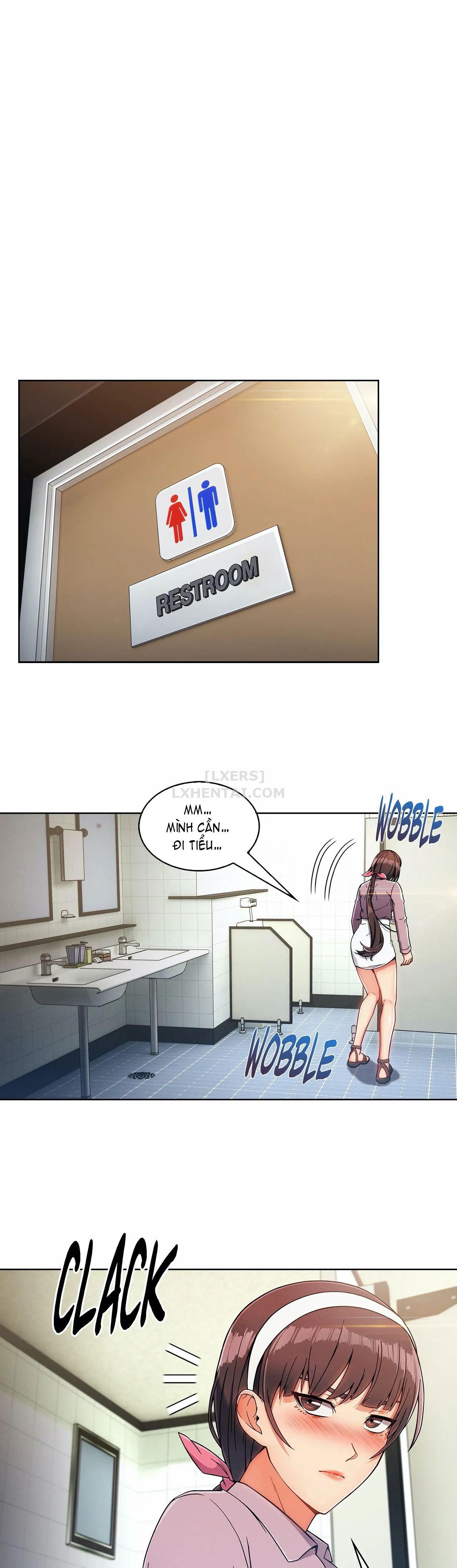 dien-cuong-nhung-ngot-ngao-chap-94-32 integer