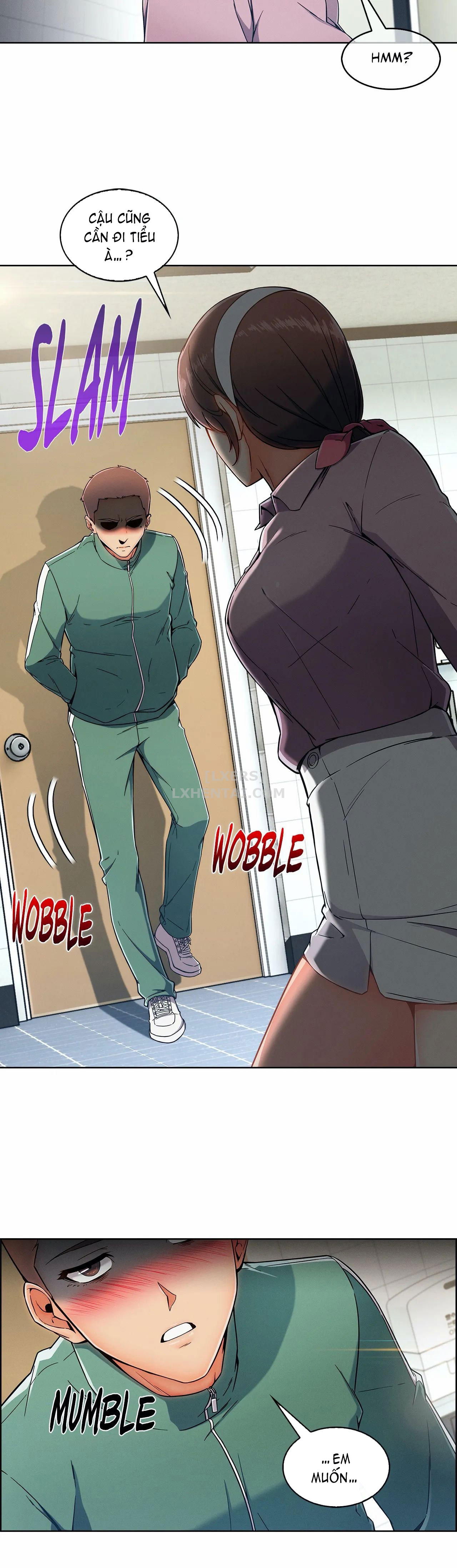 dien-cuong-nhung-ngot-ngao-chap-94-33 integer