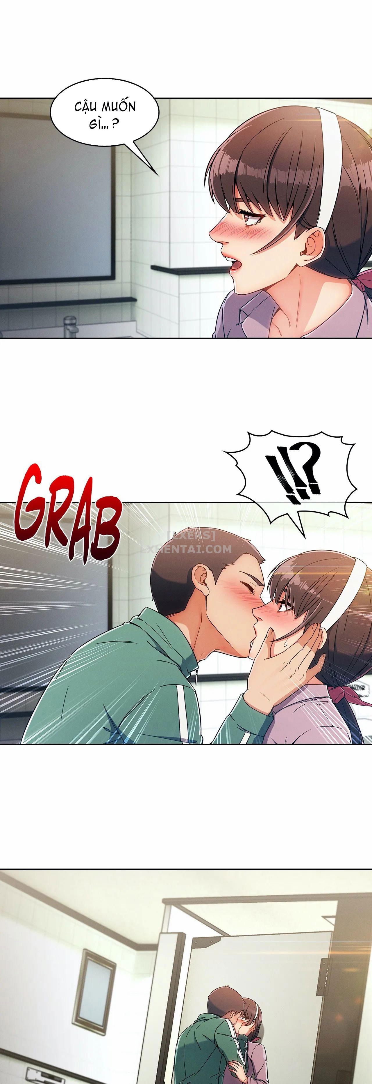 dien-cuong-nhung-ngot-ngao-chap-94-34 integer