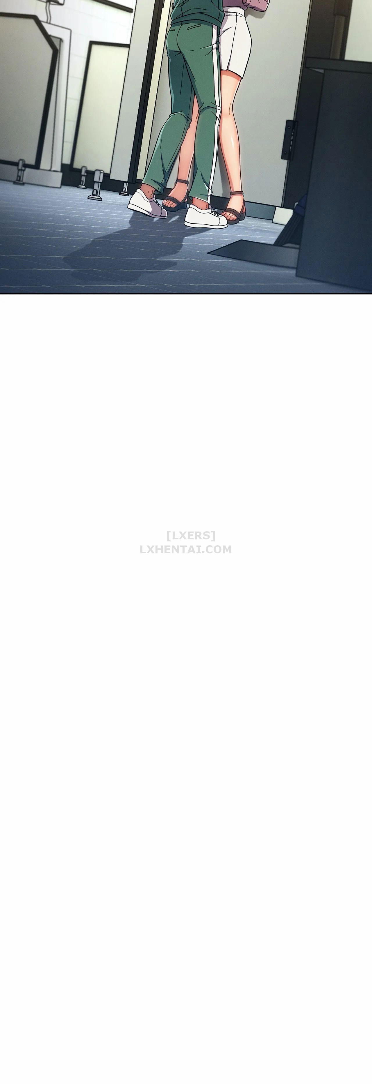 dien-cuong-nhung-ngot-ngao-chap-94-35 integer