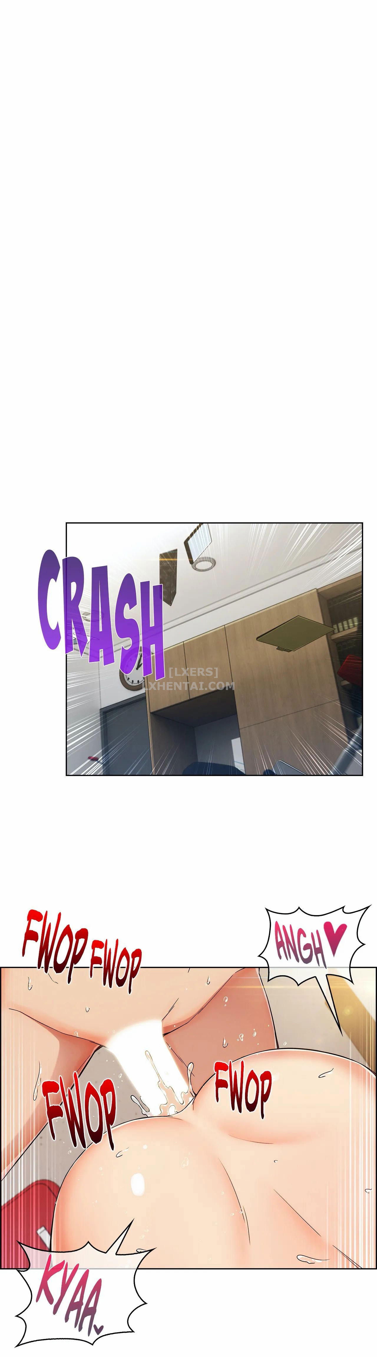 dien-cuong-nhung-ngot-ngao-chap-94-4 integer