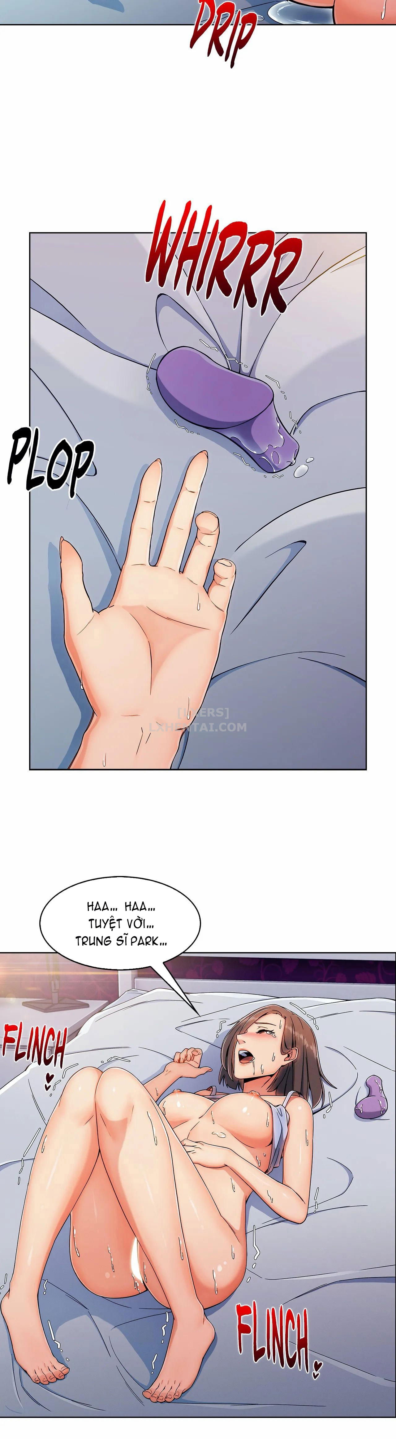 dien-cuong-nhung-ngot-ngao-chap-94-8 integer