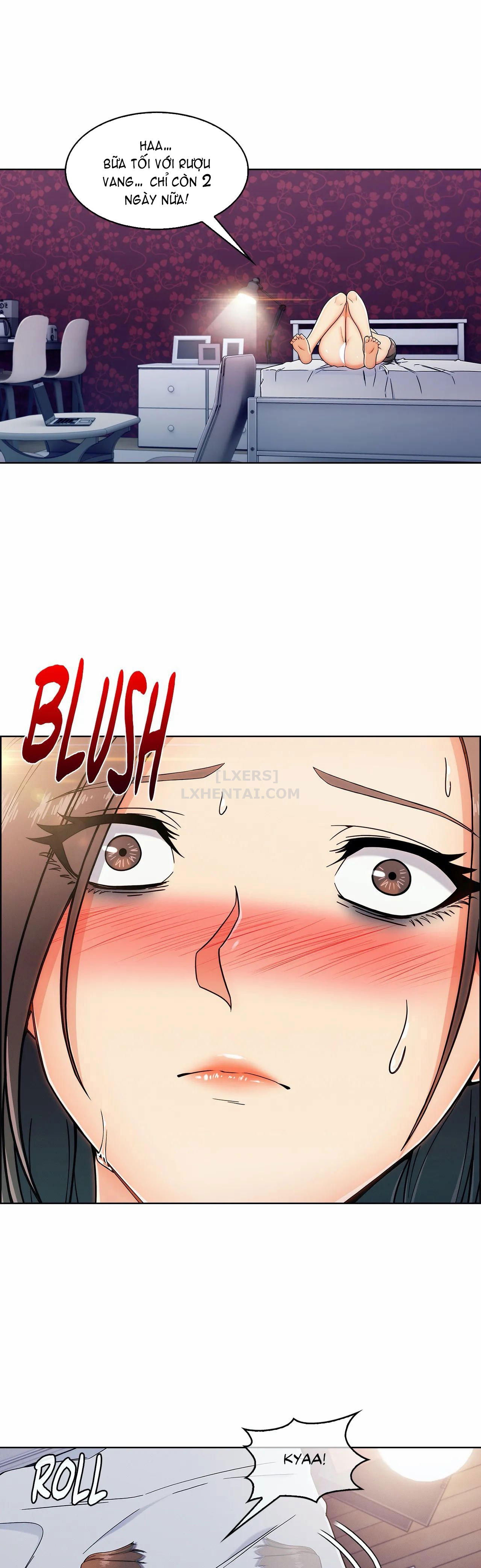 dien-cuong-nhung-ngot-ngao-chap-94-9 integer