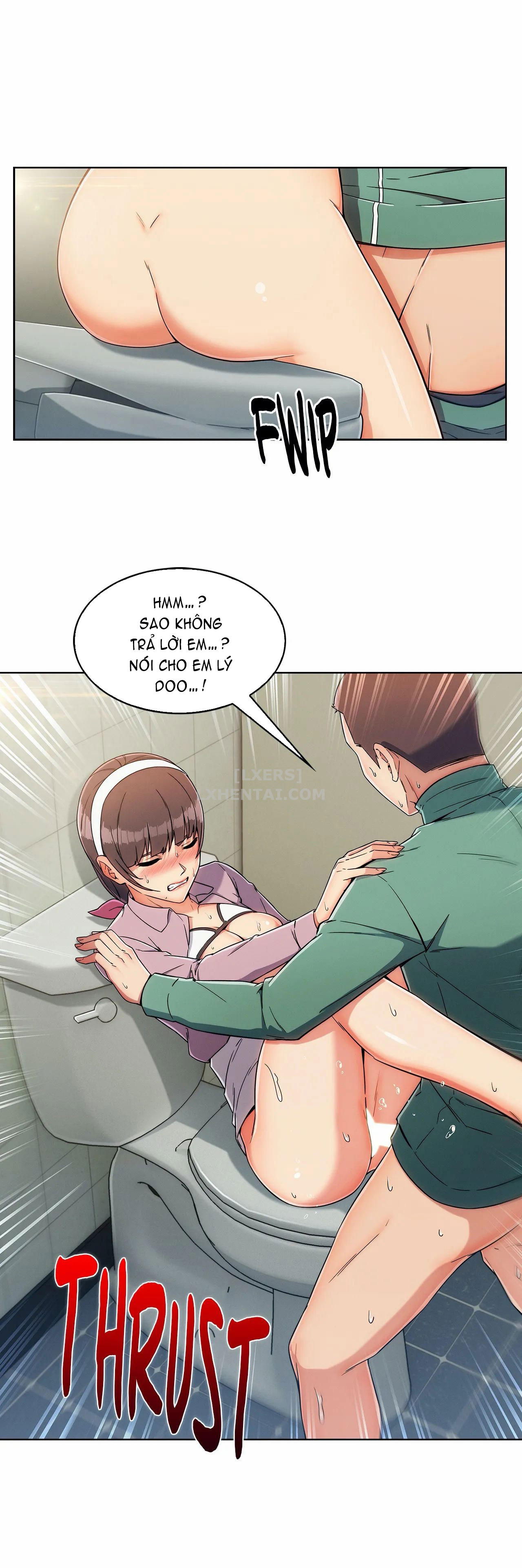 dien-cuong-nhung-ngot-ngao-chap-95-10 integer