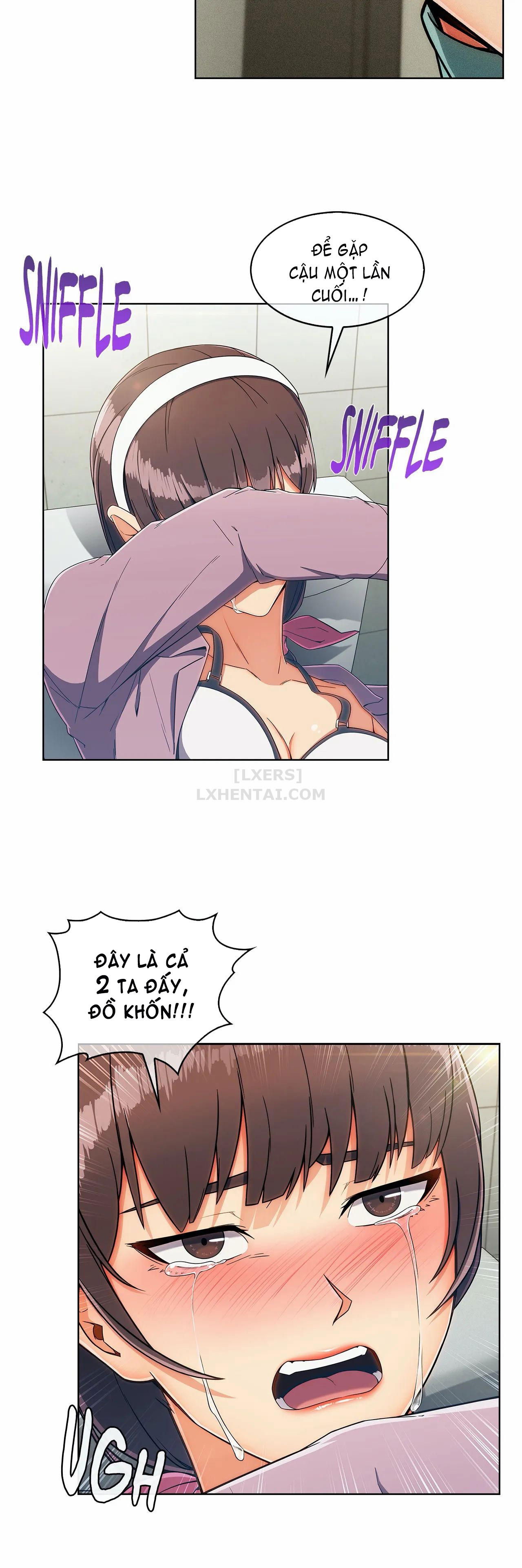 dien-cuong-nhung-ngot-ngao-chap-95-12 integer