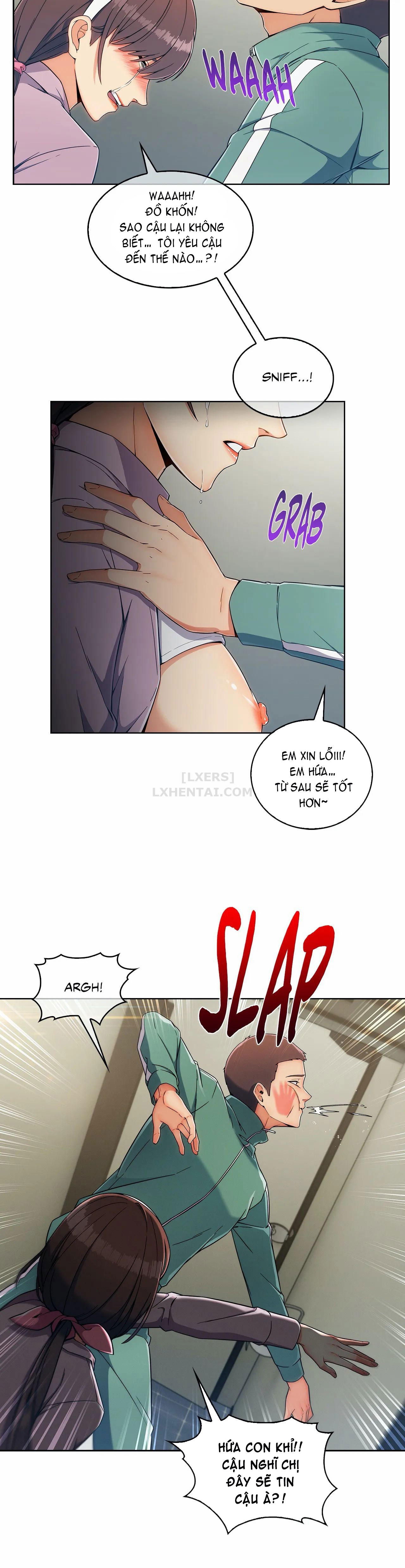 dien-cuong-nhung-ngot-ngao-chap-95-14 integer